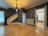 510 Greeves Street - Photo 17