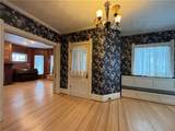 510 Greeves Street - Photo 18