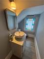 510 Greeves Street - Photo 19