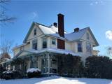 510 Greeves Street - Photo 2