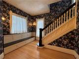 510 Greeves Street - Photo 20
