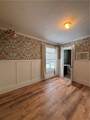 510 Greeves Street - Photo 21