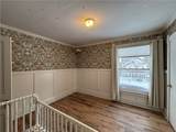 510 Greeves Street - Photo 22