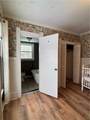 510 Greeves Street - Photo 23