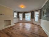 510 Greeves Street - Photo 25