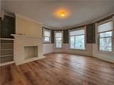 510 Greeves Street - Photo 26