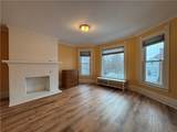 510 Greeves Street - Photo 27