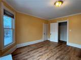 510 Greeves Street - Photo 28