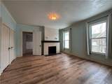 510 Greeves Street - Photo 29