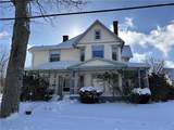 510 Greeves Street - Photo 3