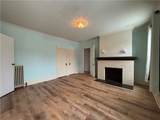 510 Greeves Street - Photo 30