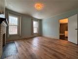 510 Greeves Street - Photo 31
