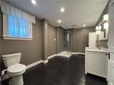 510 Greeves Street - Photo 32