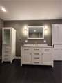 510 Greeves Street - Photo 33