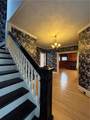 510 Greeves Street - Photo 34