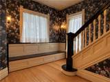 510 Greeves Street - Photo 35
