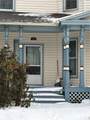 510 Greeves Street - Photo 36
