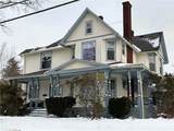 510 Greeves Street - Photo 37