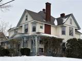 510 Greeves Street - Photo 38
