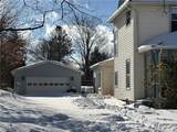 510 Greeves Street - Photo 4