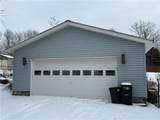 510 Greeves Street - Photo 5