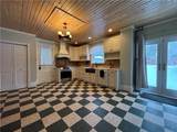 510 Greeves Street - Photo 6