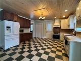 510 Greeves Street - Photo 7