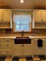 510 Greeves Street - Photo 8