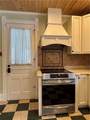 510 Greeves Street - Photo 9