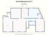 40 Wildbriar Road - Photo 15