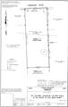 0 Townsend Road - Photo 6