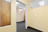 2640 Ridgeway Ave - Photo 11