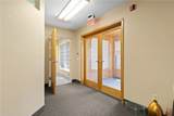 2640 Ridgeway Ave - Photo 12