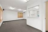 2640 Ridgeway Ave - Photo 14