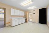 2640 Ridgeway Ave - Photo 15