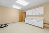 2640 Ridgeway Ave - Photo 16