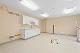 2640 Ridgeway Ave - Photo 17