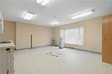 2640 Ridgeway Ave - Photo 18