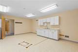 2640 Ridgeway Ave - Photo 19