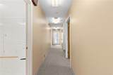 2640 Ridgeway Ave - Photo 20