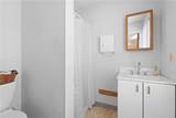 2640 Ridgeway Ave - Photo 21