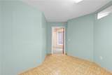 2640 Ridgeway Ave - Photo 22