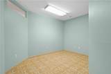 2640 Ridgeway Ave - Photo 23