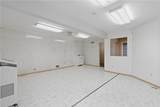 2640 Ridgeway Ave - Photo 24