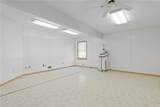 2640 Ridgeway Ave - Photo 25