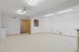 2640 Ridgeway Ave - Photo 26