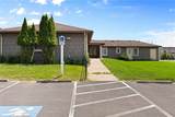 2640 Ridgeway Ave - Photo 3