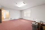 2640 Ridgeway Ave - Photo 30