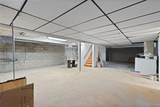 2640 Ridgeway Ave - Photo 33