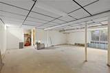2640 Ridgeway Ave - Photo 37